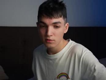 mattyaiden webcam model stream image