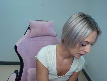 alixfeeling webcam model stream image