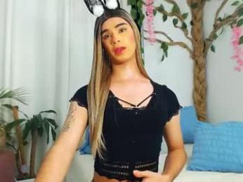 jhuan_cute webcam chaturbate model stream image