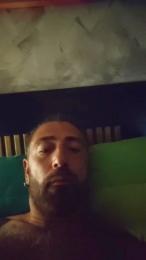 Xlandaluz webcam model stream image