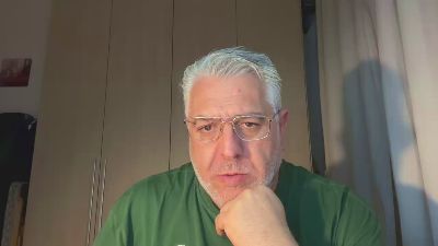 Maxbillo76 webcam model stream image