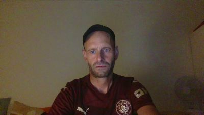 HrdpigFF webcam model stream image