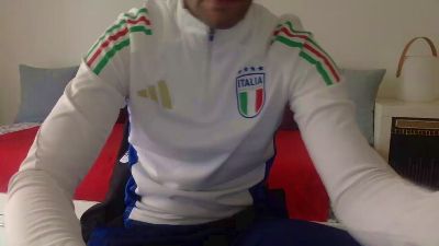 HrdpigFF webcam model stream image