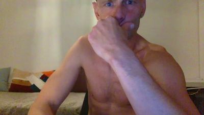 HrdpigFF webcam model stream image