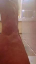 Afgc webcam cam4 model stream image