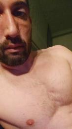 Afgc webcam cam4 model stream image