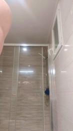 Afgc webcam cam4 model stream image