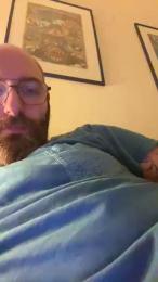manakin webcam model stream image