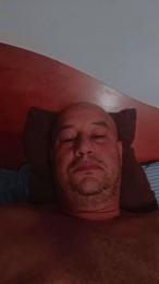 Titi78hot webcam model stream image