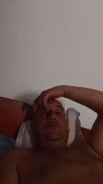 Titi78hot webcam model stream image