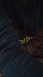 Vecinodelquince webcam model stream image