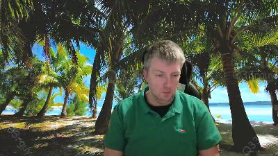 Q33rguy webcam model stream image
