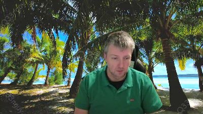 Q33rguy webcam model stream image