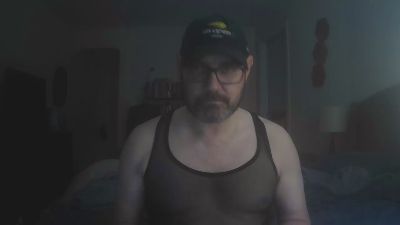 jasonth2011 webcam model stream image