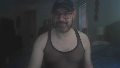 jasonth2011 webcam model stream image