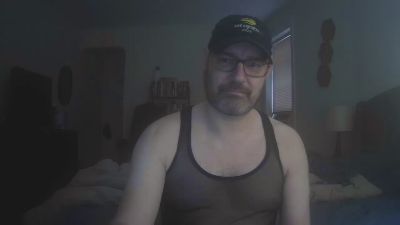 jasonth2011 webcam model stream image
