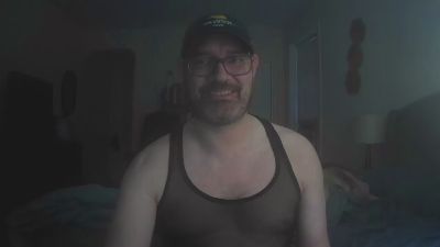 jasonth2011 webcam cam4 model stream image