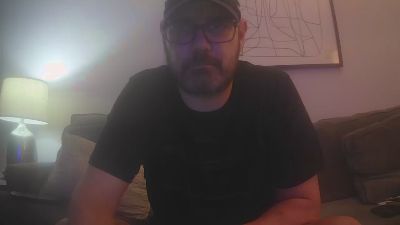 jasonth2011 webcam model stream image