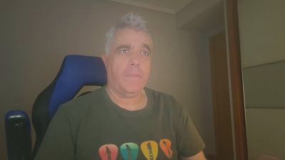 terciopelofino webcam cam4 model stream image