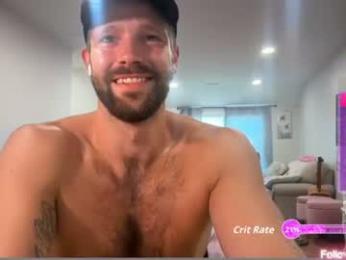 victorstreams webcam model stream image