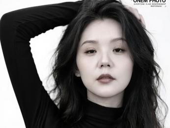 GuanshiSun webcam livejasmin model stream image