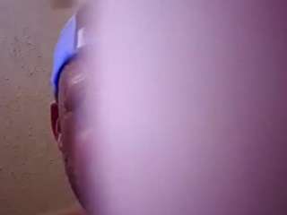 reallyhotfor45 webcam model stream image