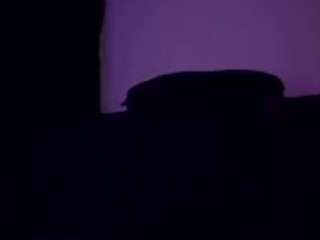 reallyhotfor45 webcam model stream image