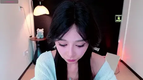 2Zoe webcam stripchat model stream image