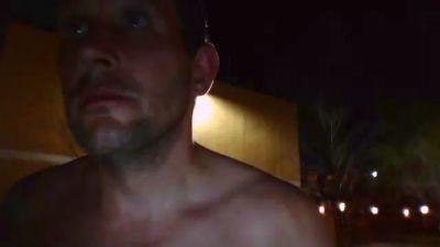 DesertDominant webcam model stream image