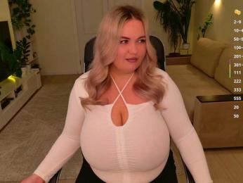 Sunshinee-S webcam model stream image