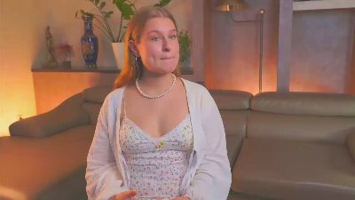 JazminBukovsky webcam cam4 model stream image