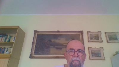 nero8855 webcam model stream image