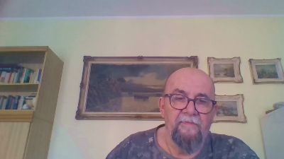 nero8855 webcam model stream image