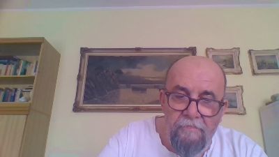nero8855 webcam model stream image