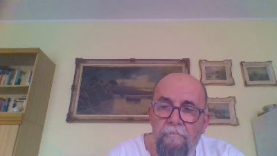 nero8855 webcam model stream image