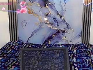 gaby-dream webcam model stream image