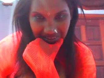 bollywooddickpleaser webcam chaturbate model stream image