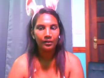 Vista previa de bollywooddickpleaser