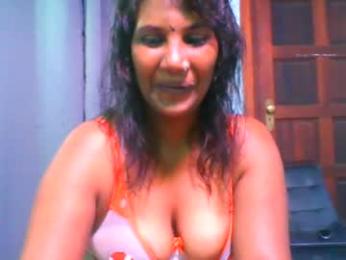 bollywooddickpleaser webcam chaturbate model stream image