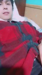 Diexojxs webcam model stream image