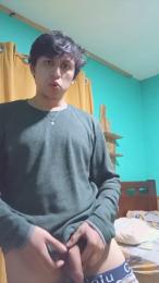 Diexojxs webcam model stream image