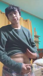 Diexojxs webcam model stream image