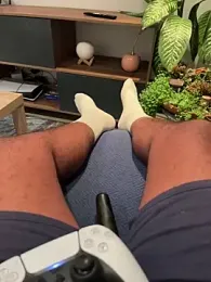 thiagowes webcam model stream image