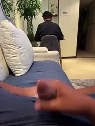 thiagowes webcam model stream image