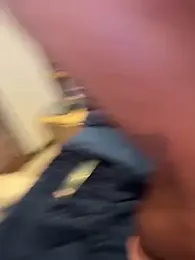 thiagowes webcam model stream image