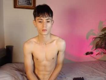 slowburnmystic webcam model stream image