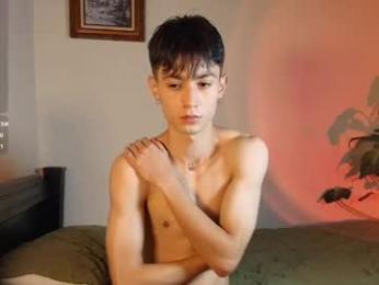 slowburnmystic webcam model stream image