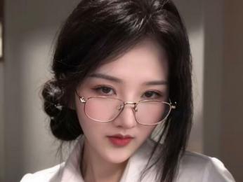 AngaerHua webcam model stream image