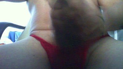 jdura webcam model stream image