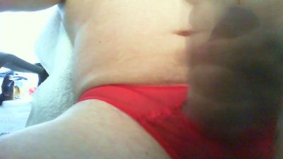 jdura webcam model stream image